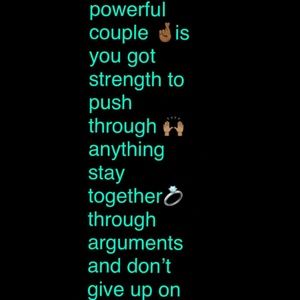 Meet your Posher, Shirmika